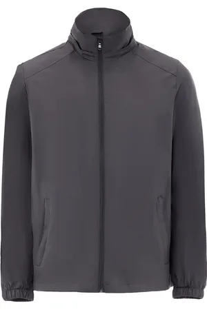 MO Chaqueta de entretiempo
