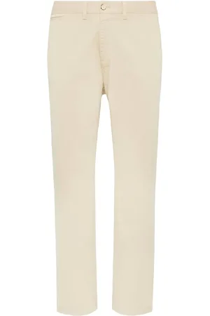 Boggi Milano Pantalón chino