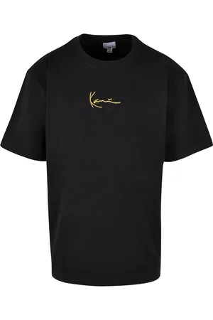Karl Kani Camiseta 