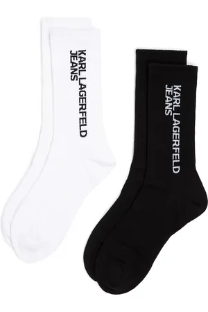 Karl Lagerfeld Calcetines