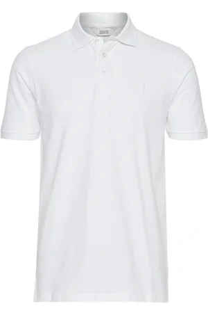 Solid Camiseta 