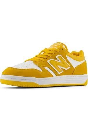 New Balance Zapatillas deportivas bajas 