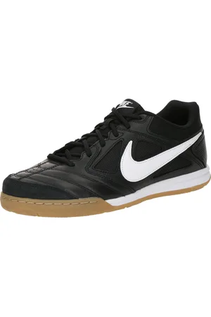 Nike Zapatillas deportivas bajas 