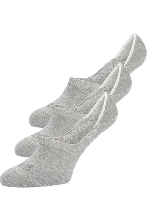 Falke Calcetines invisibles