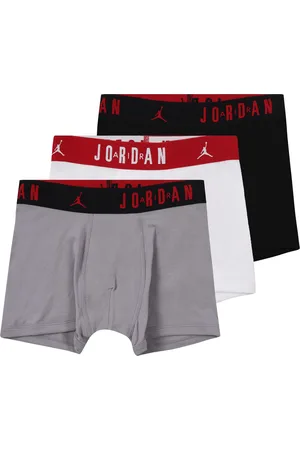 Jordan Calzoncillo