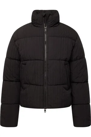 Weekday Chaqueta de entretiempo 