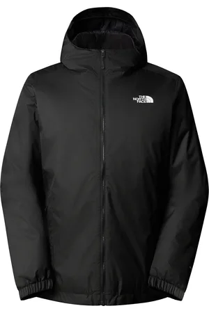 The North Face Chaqueta de montaña 