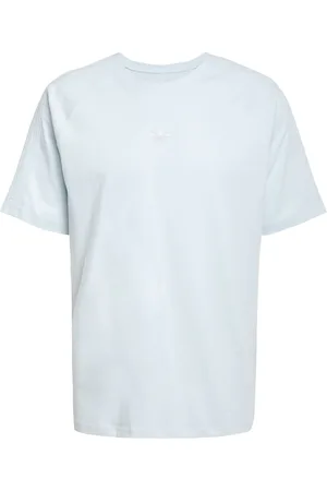 adidas Camiseta 
