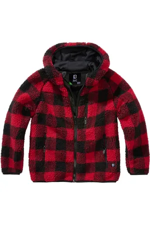 Brandit Chaqueta de entretiempo