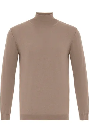 Antioch Jersey