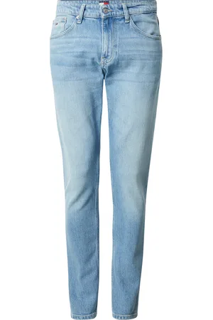 Tommy Hilfiger Vaquero 