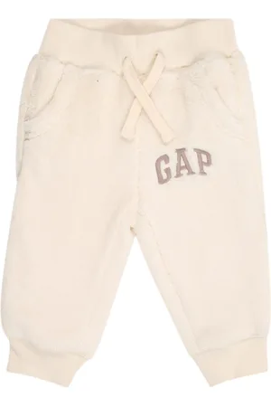 GAP Pantalón