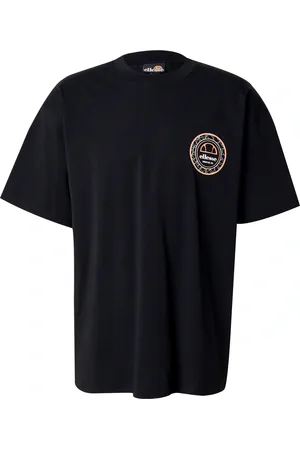Ellesse Camiseta 