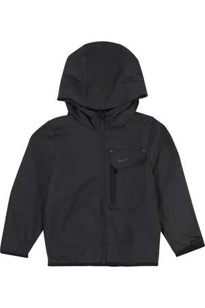 Nike Chaqueta de entretiempo