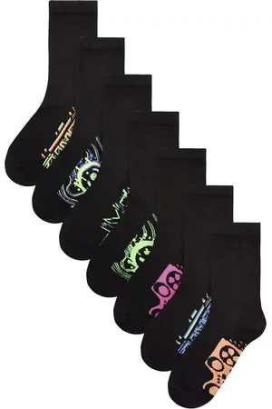 Next Calcetines