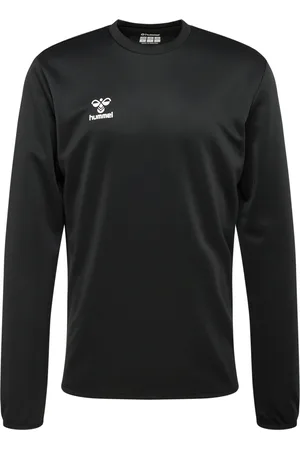 Hummel Camiseta deportiva 