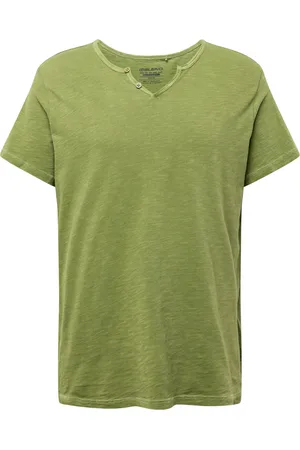 Blend Camiseta 