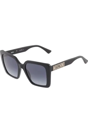Moschino Gafas de sol