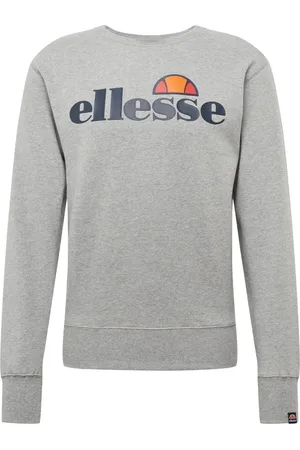 Ellesse Sudadera 