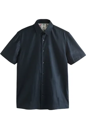 Next Camisa