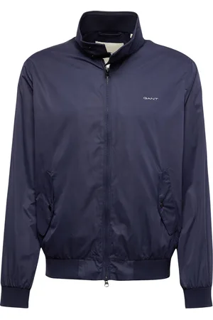 GANT Chaqueta de entretiempo 