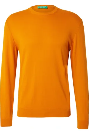Benetton Jersey