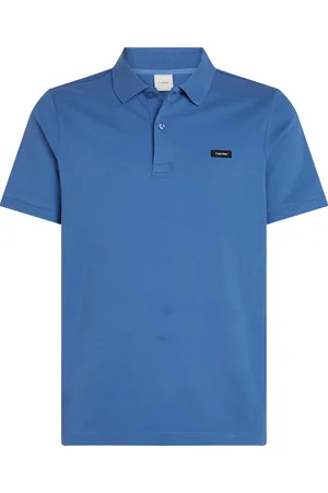 Calvin Klein Camiseta