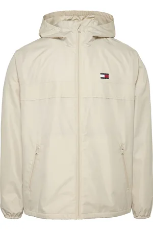 Tommy Hilfiger Chaqueta de entretiempo 