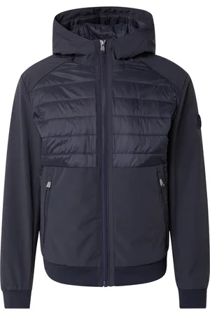 JOOP! Chaqueta de entretiempo 