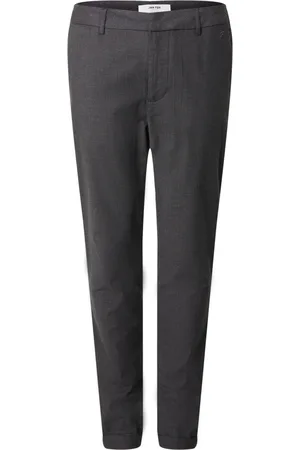 DAN FOX APPAREL Pantalón chino 