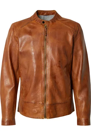 Freaky Nation Chaqueta de entretiempo 