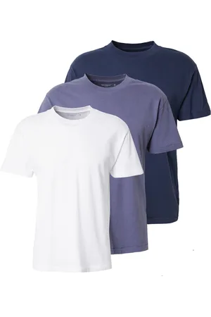 Abercrombie & Fitch Camiseta 