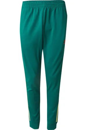 adidas Pantalón deportivo 