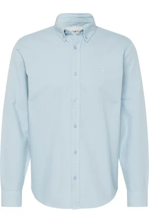 Carhartt Camisa 