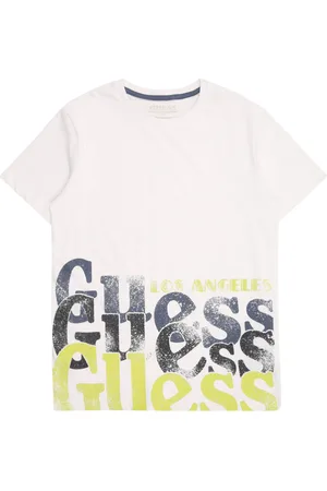 Guess Camiseta