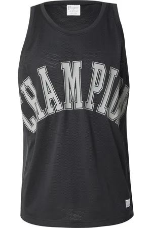 Champion Camiseta
