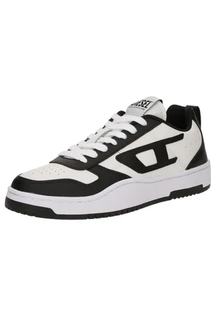 Diesel Zapatillas deportivas bajas 