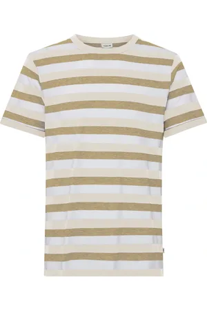 Solid Camiseta