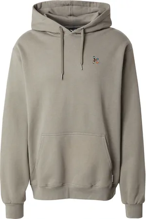 Iriedaily Sudadera 