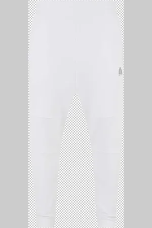 Just Rhyse Pantalón 
