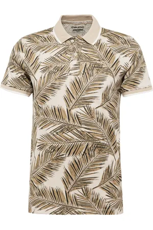 Blend Camiseta