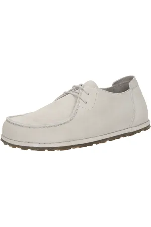 Birkenstock Mocasines 