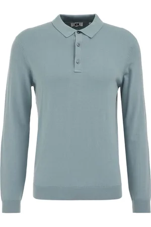 WE Fashion Jersey