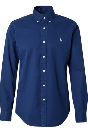 Ralph Lauren Camisa