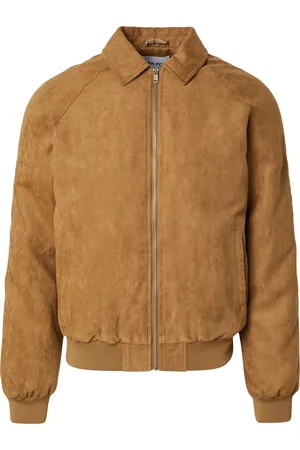 DAN FOX APPAREL Chaqueta de entretiempo 
