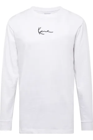 Karl Kani Camiseta