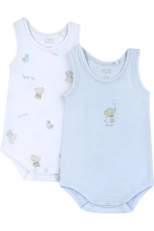 chicco Pijama entero/body