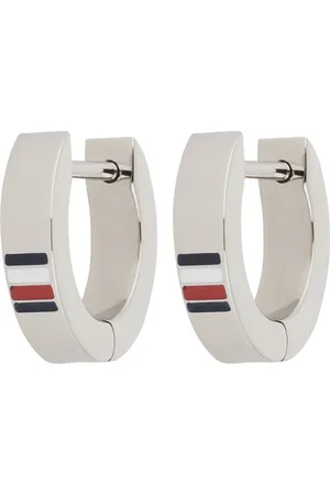Tommy Hilfiger Pendientes