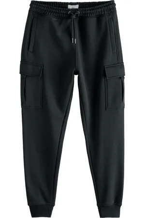 Next Pantalón cargo