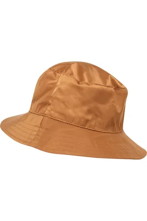 Arkk Copenhagen Sombrero